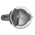 Bosch TWK6A011 - 362591 - zdjęcie 9